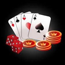 2777bet