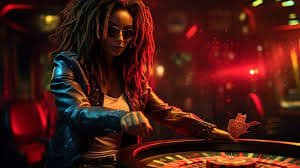 2777bet