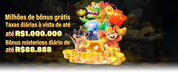 2777bet