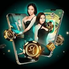 2777bet