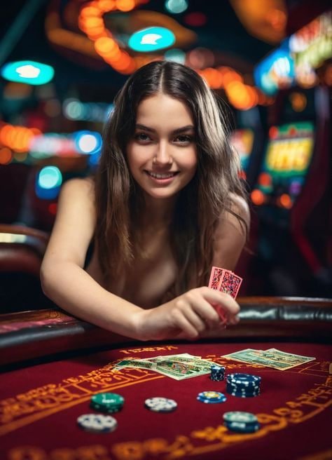 2777bet