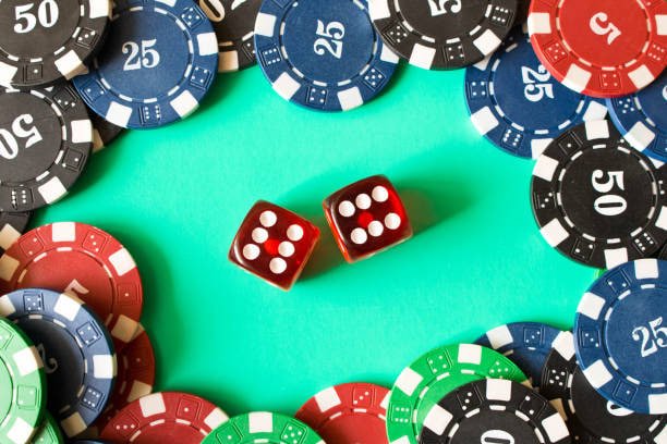 2777bet