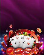 2777bet
