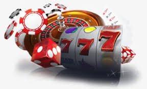 2777bet