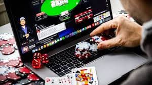 2777bet