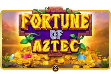 2777bet