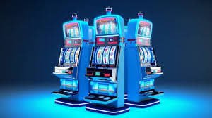 2777bet