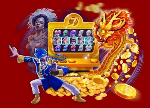 2777bet