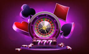 2777bet