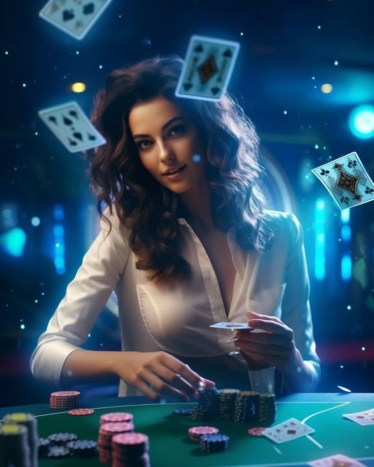 2777bet