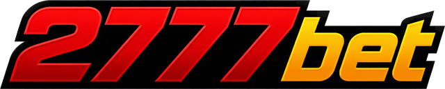 2777bet